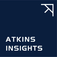 Atkin Insight logo - Similar company to Repe Networking