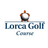 Lorca Golf Course logo - Similar company to Scrap Point