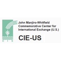 John Manjiro-Whitfield Commemorative Center for International Exchange (U.S.) logo - Similar company to Efficient Power & Light