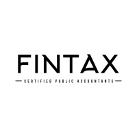 Fintax Advisors P.C. logo - Similar company to Sublime Tech Sas