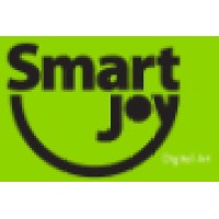 Smartjoy Digital Art