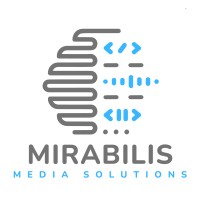 Mirabilis Media Solutions Ltd logo - Similar company to Invictus It Solutions Ltd
