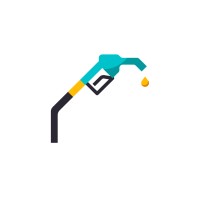Synergy Fuel S.R.L.S. logo - Similar company to Fusion Solution