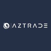 AZtrade logo - Similar company to Benntech, Inc