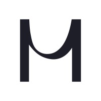 Modern Fertility logo - Similar company to Nurx From Thirty Madison