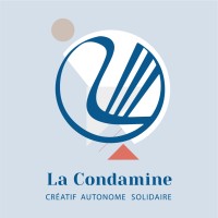 La Condamine logo - Similar company to Amylee