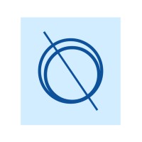 Obscura Innovations Pvt. Ltd. logo - Similar company to Aec Logic