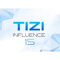 Service Influence 15 logo - Similar company to Starty Media