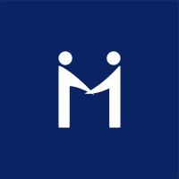 Humah Group logo - Similar company to Market Access Square