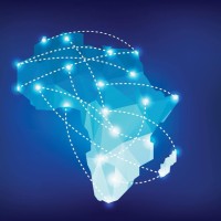Africa Positive 2100 logo - Similar company to Eve Energies À Vocation Environnementale