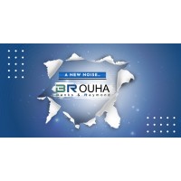 Brouha logo - Similar company to Yourpoll
