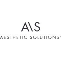 AESTHETIC SOLUTIONS BV logo - Similar company to Celestetic.