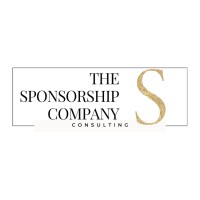 The Sponsorship Company logo - Similar company to The Transformative Leader, Llc