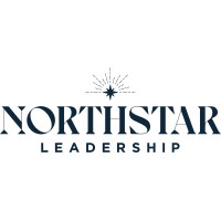 North Star Leadership logo - Similar company to North Star Leadership And Development