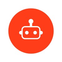 Hausarbeitboost logo - Similar company to Kontty