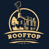 Rooftop Chimney Sweeps