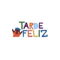 Projeto Tarde Feliz logo - Similar company to Rite