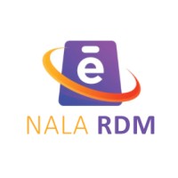 Nala Retail Digital Media logo - Similar company to Mk Electro Mechanical & Engineering