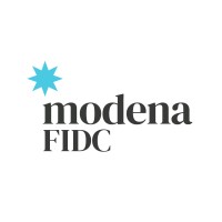 Modena FIDC logo - Similar company to Fundo Fidc Wfr