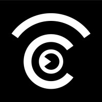 DOMÉNICAM logo - Similar company to Naturalde