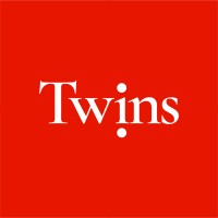 Twins Architecture Office logo - Similar company to Aestech