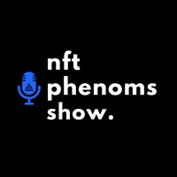 Nft Phenoms Show