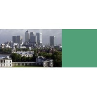 PMHK Partners logo - Similar company to Dix Hills Partners, Llc