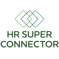 HR Super Connector logo - Similar company to Rivet Hammer