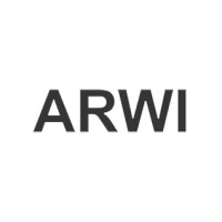 ARWI Usinagem logo - Similar company to Spina Wines
