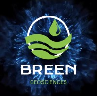 Breen GeoScience, Inc. logo - Similar company to Separation Technology As
