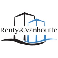 RENTY & VANHOUTTE logo - Similar company to Icomet Group