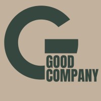 Good Company logo - Similar company to Ranzoom