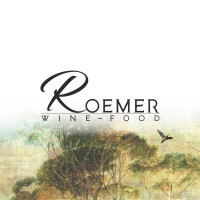 Roemer Utrecht | Wine - Food