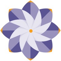 Avery's House logo - Similar company to Pimri Pediatrics