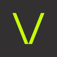 Voxbet logo - Similar company to Blzbets