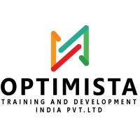 Optimista - Website Development & Digital Marketing Company logo - Similar company to Digifacts - Digital Marketing Company