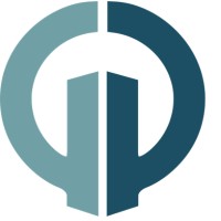 Growth Pod logo - Similar company to The Curious Mindset