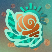 Odu Studios logo - Similar company to Mobits