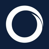Adox Solutions logo - Similar company to D Soft Solutions  Pvt Ltd