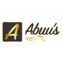 Abuu's logo - Similar company to Pi Pack