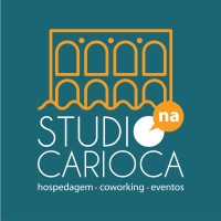 @StudioNaCaRIOca logo - Similar company to Hdconsulenza
