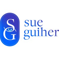 Thrive For Success, Llc