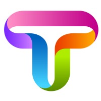 Talos Automation AI logo - Similar company to Exodos Labs