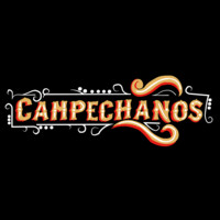 Campechanos logo - Similar company to Agrocarnes Sa