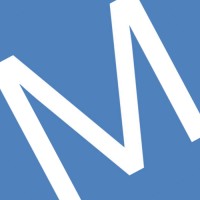 Microtill EPOS logo - Similar company to Gs Systems Epos Solutions