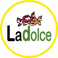 La Dolce S.R.L logo - Similar company to Bioleft