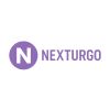 Nexturgo logo - Similar company to Nirvaa Solutions Pvt. Ltd.