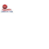 Datasureindia Pvt Limited