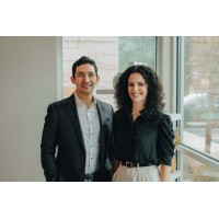 Salveo Direct Care logo - Similar company to Nolan Practice Management