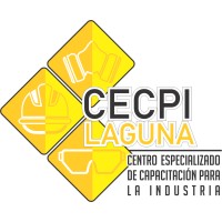 CECPI Laguna Mx logo - Similar company to Ramyco